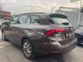 Fiat Tipo SW 1.6 mjt Lounge s Bronce - thumbnail 4