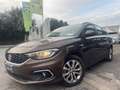 Fiat Tipo SW 1.6 mjt Lounge s Bronce - thumbnail 3