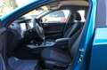 BMW 118 d Advantage Steptronic *LED*NAVI* Blau - thumbnail 12