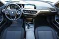 BMW 118 d Advantage Steptronic *LED*NAVI* Blau - thumbnail 14