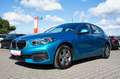 BMW 118 d Advantage Steptronic *LED*NAVI* Blau - thumbnail 4