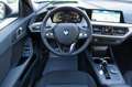 BMW 118 d Advantage Steptronic *LED*NAVI* Blau - thumbnail 15