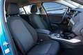 BMW 118 d Advantage Steptronic *LED*NAVI* Blau - thumbnail 25