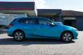 BMW 118 d Advantage Steptronic *LED*NAVI* Blau - thumbnail 9