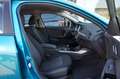 BMW 118 d Advantage Steptronic *LED*NAVI* Blau - thumbnail 23