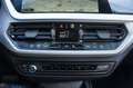 BMW 118 d Advantage Steptronic *LED*NAVI* Blau - thumbnail 17