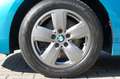 BMW 118 d Advantage Steptronic *LED*NAVI* Blau - thumbnail 11