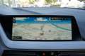 BMW 118 d Advantage Steptronic *LED*NAVI* Blau - thumbnail 18