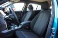 BMW 118 d Advantage Steptronic *LED*NAVI* Blau - thumbnail 20