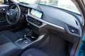 BMW 118 d Advantage Steptronic *LED*NAVI* Blau - thumbnail 24