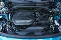 BMW 118 d Advantage Steptronic *LED*NAVI* Blau - thumbnail 28
