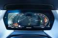 BMW 118 d Advantage Steptronic *LED*NAVI* Blau - thumbnail 19