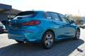 BMW 118 d Advantage Steptronic *LED*NAVI* Blau - thumbnail 8
