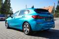 BMW 118 d Advantage Steptronic *LED*NAVI* Blau - thumbnail 6
