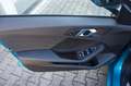 BMW 118 d Advantage Steptronic *LED*NAVI* Blau - thumbnail 21