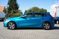 BMW 118 d Advantage Steptronic *LED*NAVI* Blau - thumbnail 5