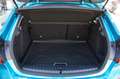 BMW 118 d Advantage Steptronic *LED*NAVI* Blau - thumbnail 27