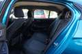 BMW 118 d Advantage Steptronic *LED*NAVI* Blau - thumbnail 22