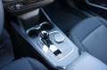 BMW 118 d Advantage Steptronic *LED*NAVI* Blau - thumbnail 16