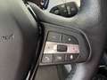 BMW 118 118iA Blanco - thumbnail 15