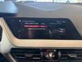 BMW 118 118iA Blanco - thumbnail 22