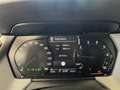 BMW 118 118iA Blanco - thumbnail 18