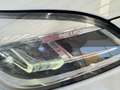 BMW 118 118iA Blanco - thumbnail 8
