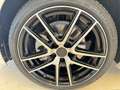 BMW 118 118iA Blanco - thumbnail 9