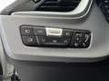 BMW 118 118iA Blanco - thumbnail 17