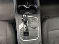 BMW 118 118iA Blanco - thumbnail 24