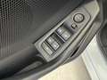 BMW 118 118iA Blanco - thumbnail 12