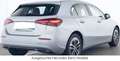 Mercedes-Benz A 200 Progressive PANO MBUX RFK LED PTS SHZ Ezüst - thumbnail 3