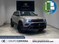 Jeep Avenger 1.2 Ehybrid Overland 4xe 107KW Gris - thumbnail 1