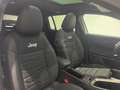 Jeep Avenger 1.2 Ehybrid Overland 4xe 107KW Gris - thumbnail 27