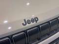 Jeep Avenger 1.2 Ehybrid Overland 4xe 107KW Gris - thumbnail 14