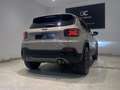 Jeep Avenger 1.2 Ehybrid Overland 4xe 107KW Gris - thumbnail 9