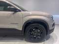 Jeep Avenger 1.2 Ehybrid Overland 4xe 107KW Gris - thumbnail 13