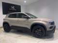 Jeep Avenger 1.2 Ehybrid Overland 4xe 107KW Gris - thumbnail 5