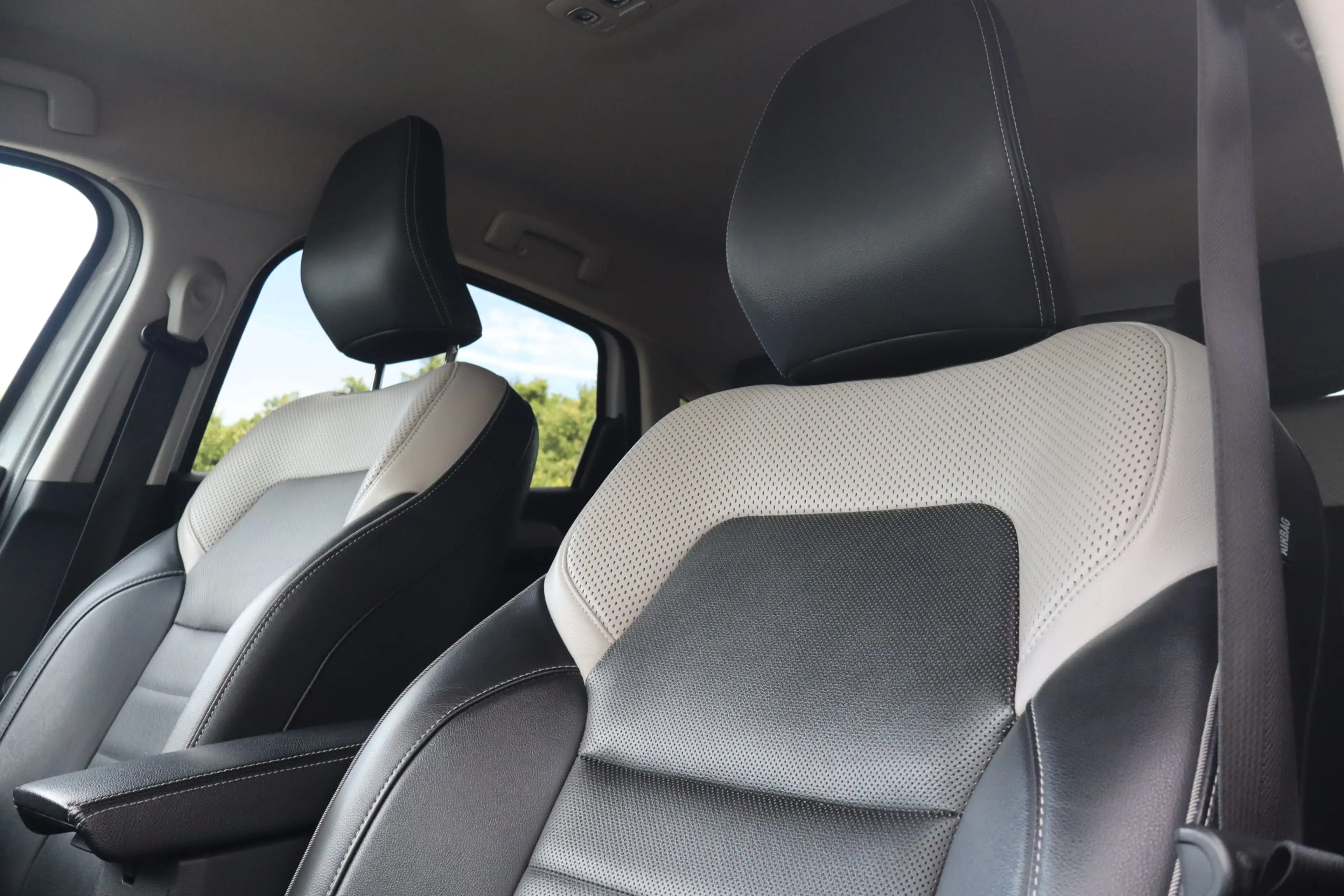 Renault Arkana 1.6 E-Tech Hybrid 145 Intens - NL- Auto!! Stoel+st — photo 15