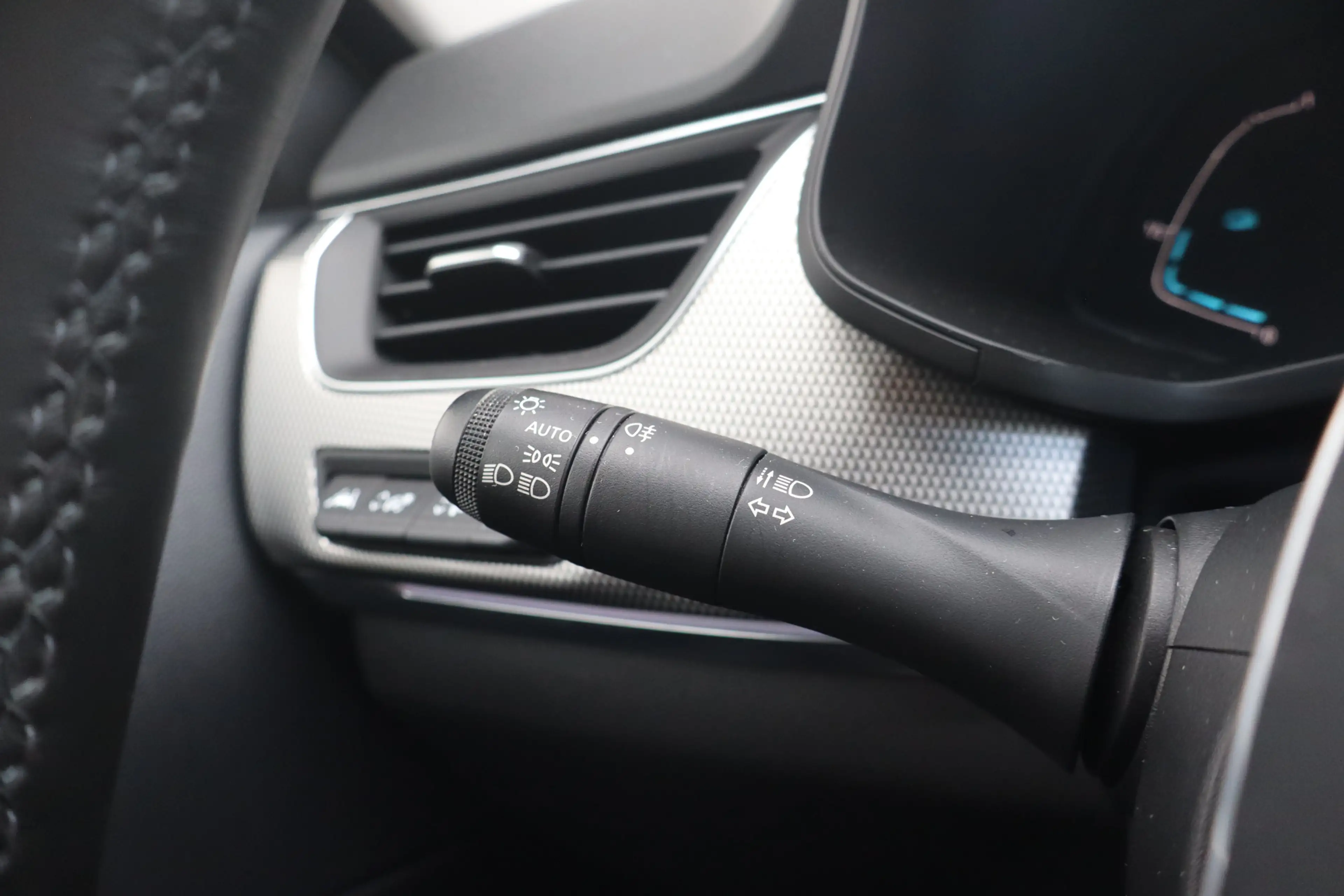 Renault Arkana 1.6 E-Tech Hybrid 145 Intens - NL- Auto!! Stoel+st — photo 28