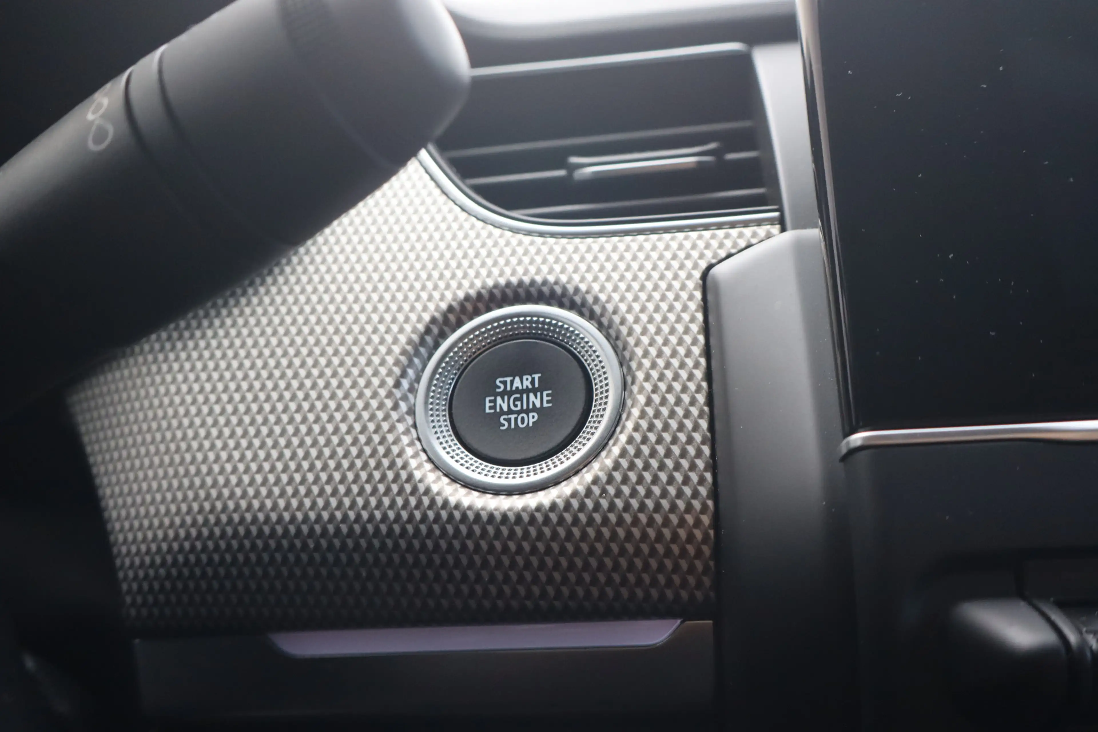 Renault Arkana 1.6 E-Tech Hybrid 145 Intens - NL- Auto!! Stoel+st — photo 23