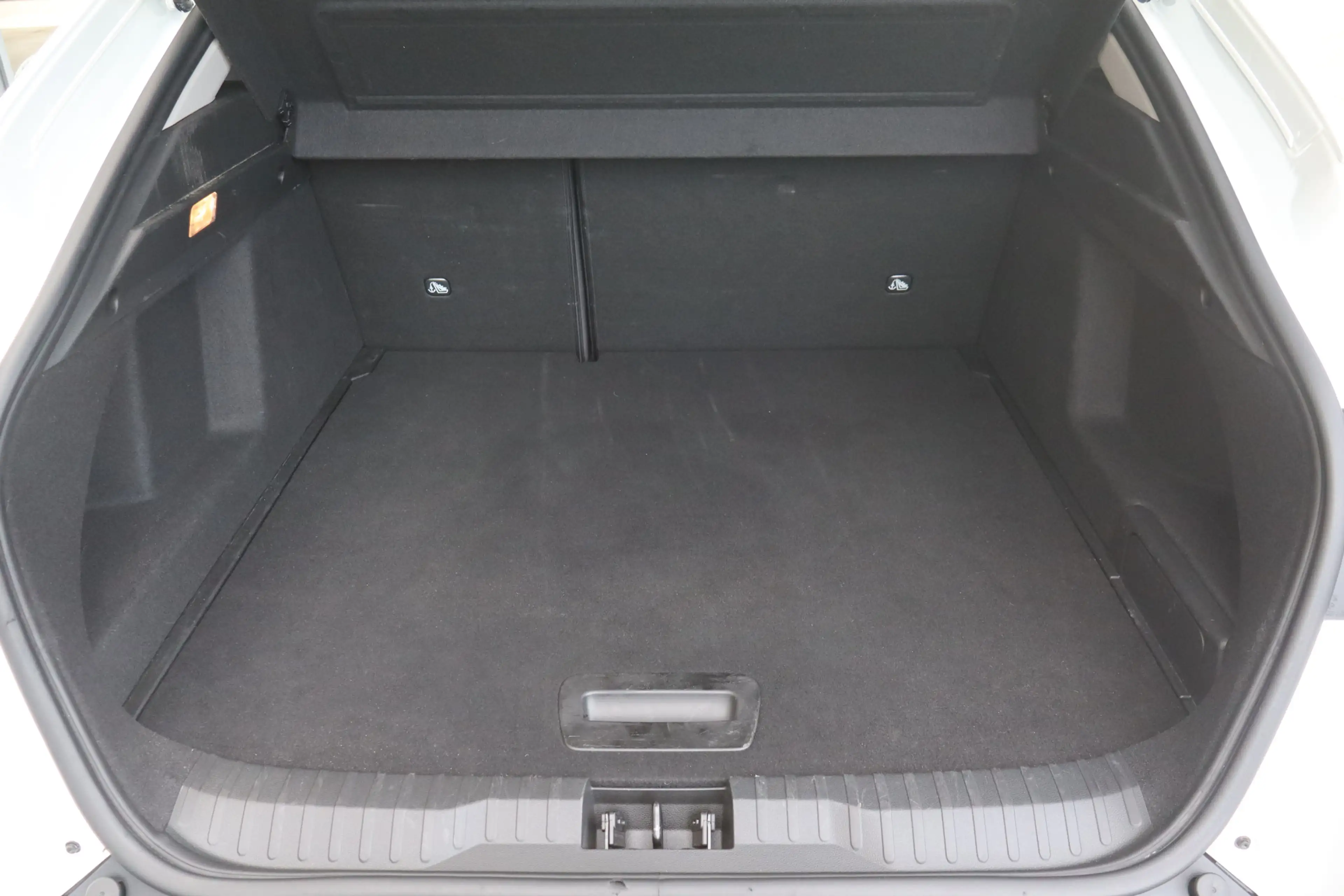 Renault Arkana 1.6 E-Tech Hybrid 145 Intens - NL- Auto!! Stoel+st — photo 37