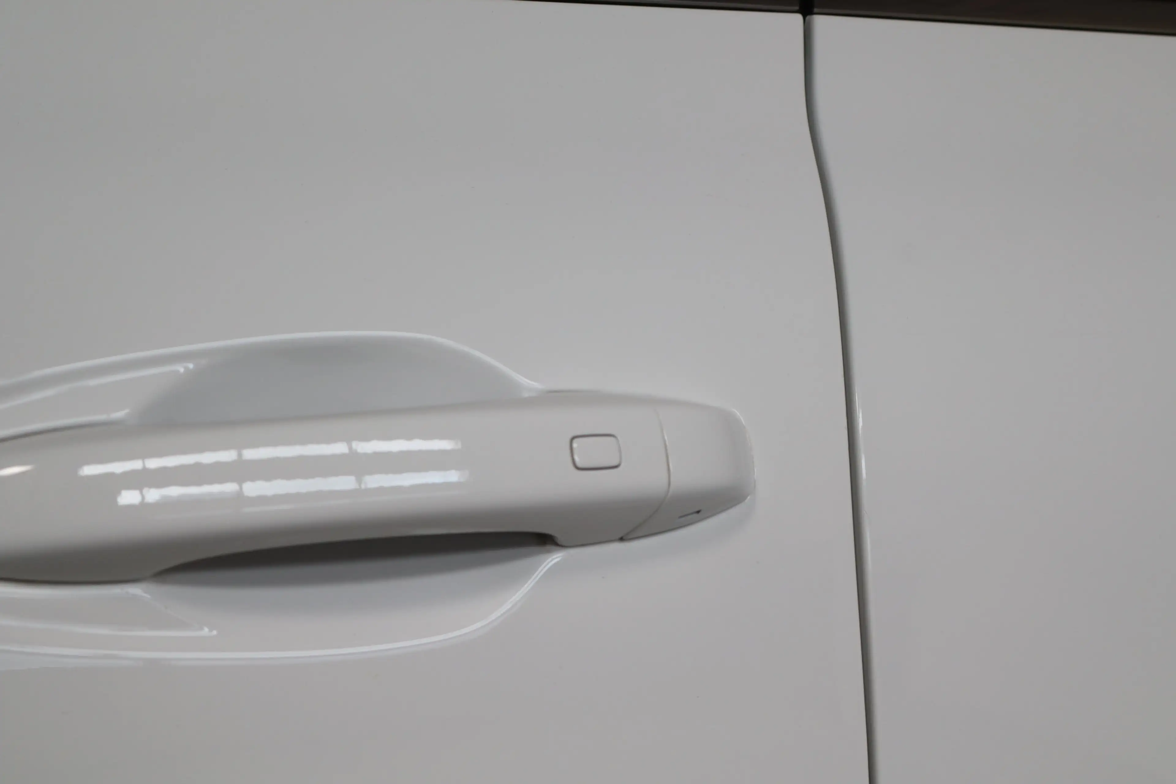 Renault Arkana 1.6 E-Tech Hybrid 145 Intens - NL- Auto!! Stoel+st — photo 24