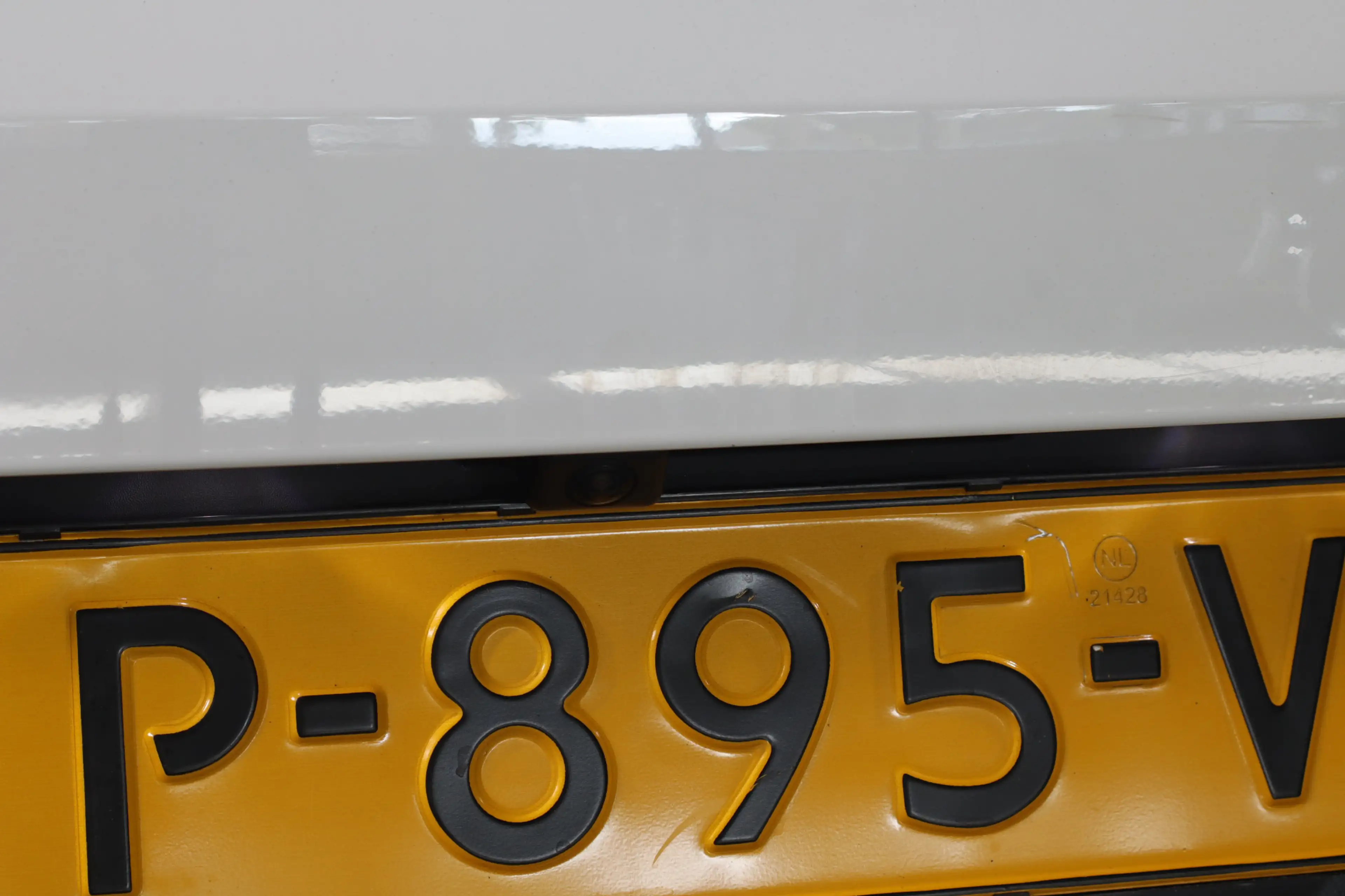 Renault Arkana 1.6 E-Tech Hybrid 145 Intens - NL- Auto!! Stoel+st — photo 22