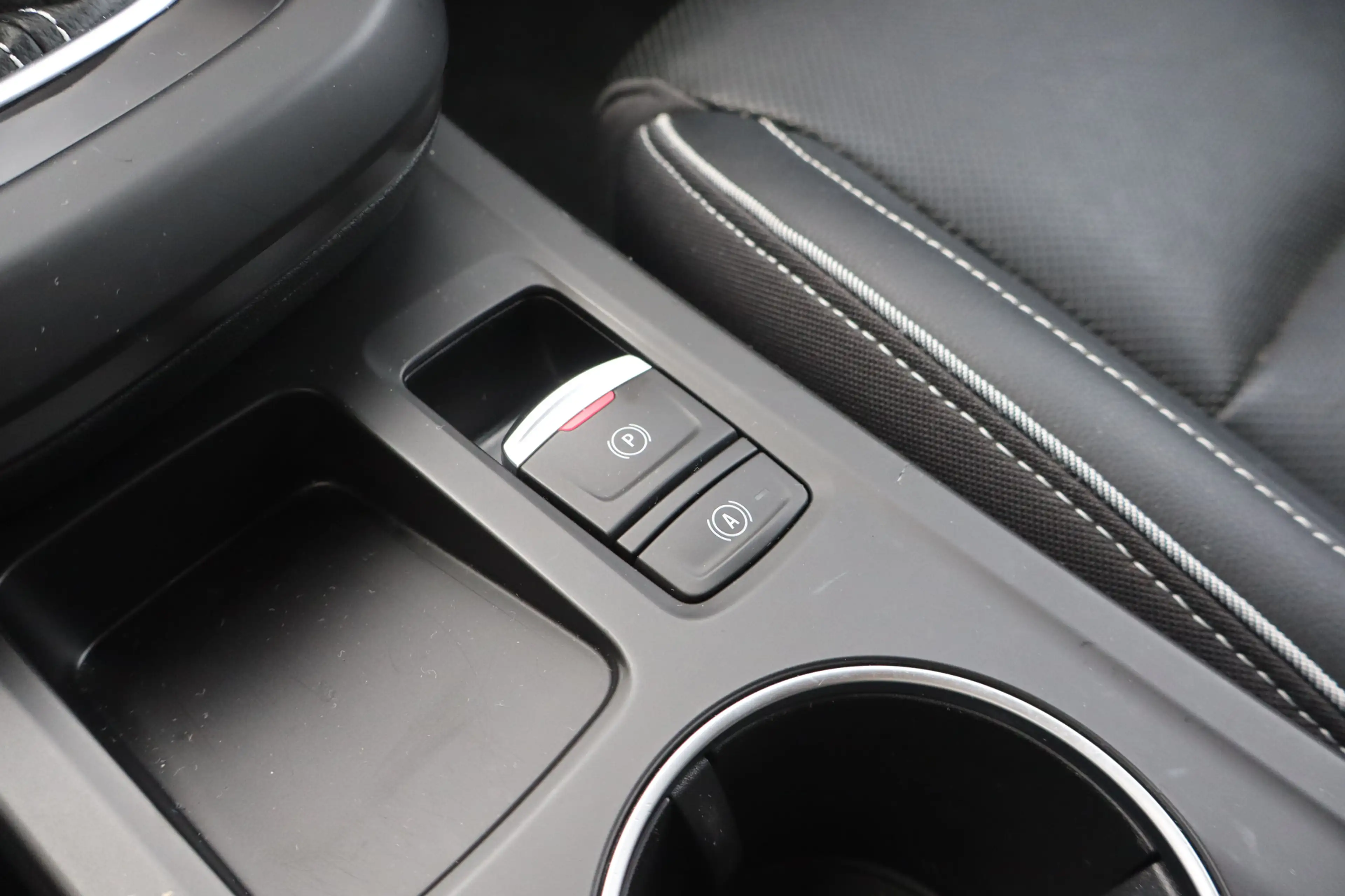 Renault Arkana 1.6 E-Tech Hybrid 145 Intens - NL- Auto!! Stoel+st — photo 33