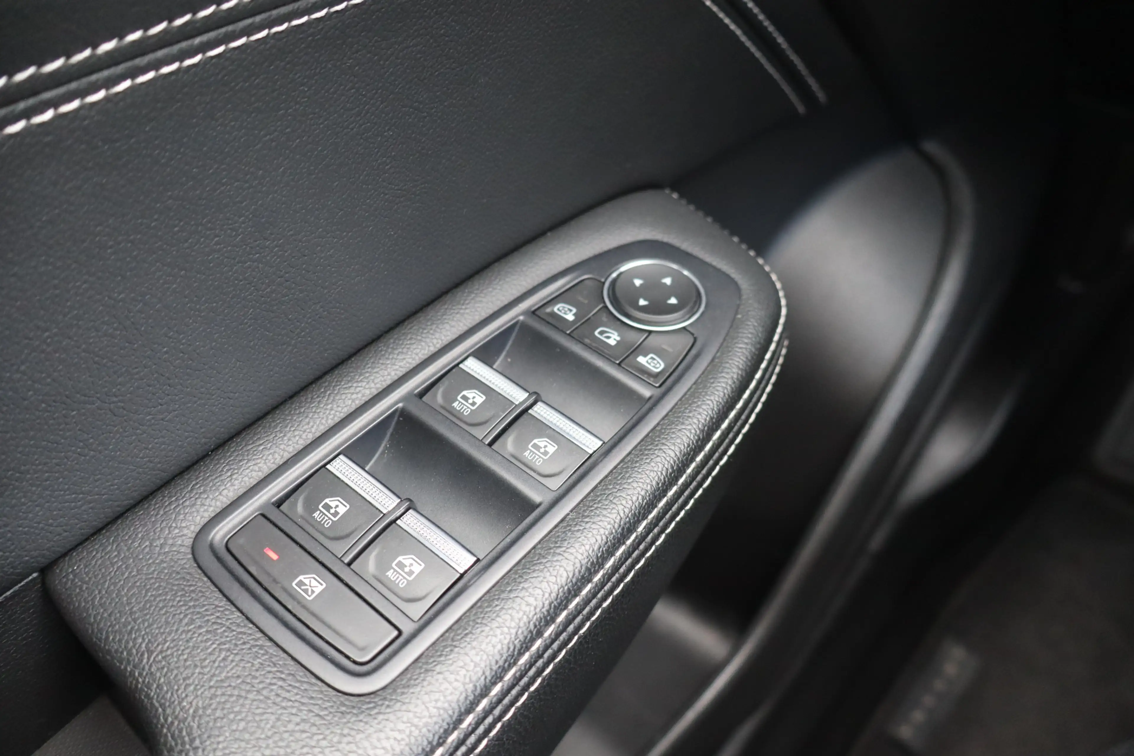 Renault Arkana 1.6 E-Tech Hybrid 145 Intens - NL- Auto!! Stoel+st — photo 34