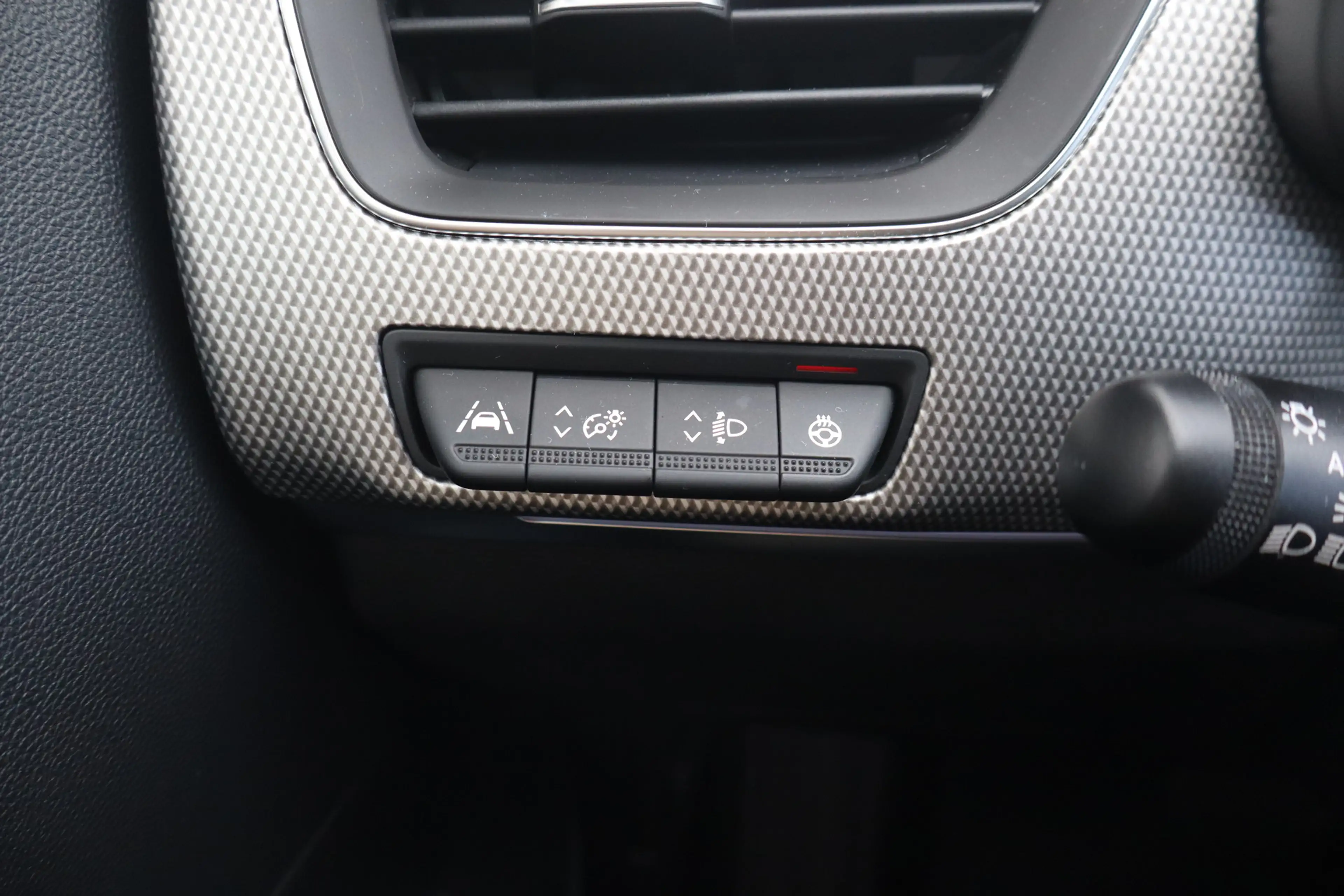Renault Arkana 1.6 E-Tech Hybrid 145 Intens - NL- Auto!! Stoel+st — photo 13