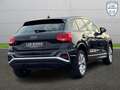 Audi Q2 35 TFSI 150ch S line S tronic 7 Noir - thumbnail 11