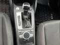 Audi Q2 35 TFSI 150ch S line S tronic 7 Noir - thumbnail 16