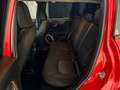Jeep Renegade 1.0 t3 Longitude 2wd - GPL Rosso - thumbnail 9
